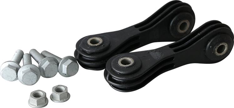 GSP 510068S - Entretoise / tige, stabilisateur droxauto.com