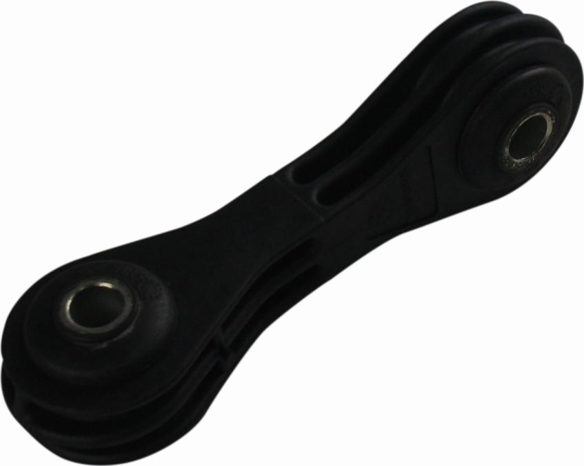 GSP 510068 - Entretoise / tige, stabilisateur droxauto.com