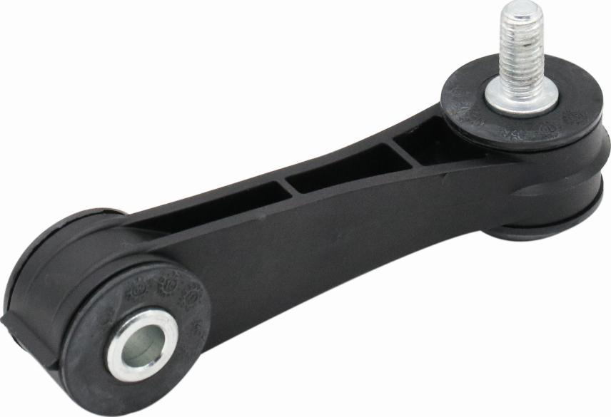 GSP 510067 - Entretoise / tige, stabilisateur droxauto.com