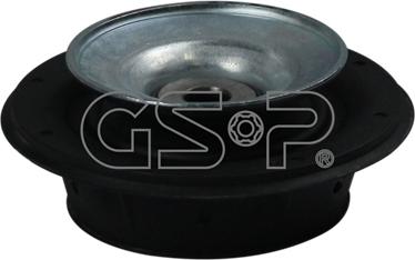 GSP 510015 - Coupelle de suspension droxauto.com