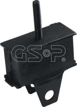 GSP 510011 - Support moteur droxauto.com