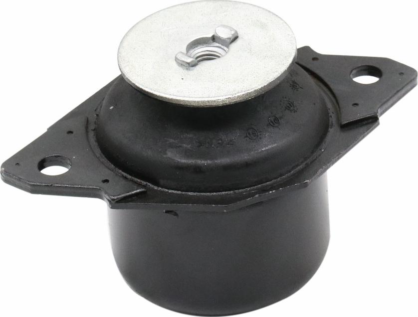 GSP 510083 - Support moteur droxauto.com