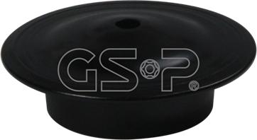 GSP 510037 - Coupelle de suspension droxauto.com