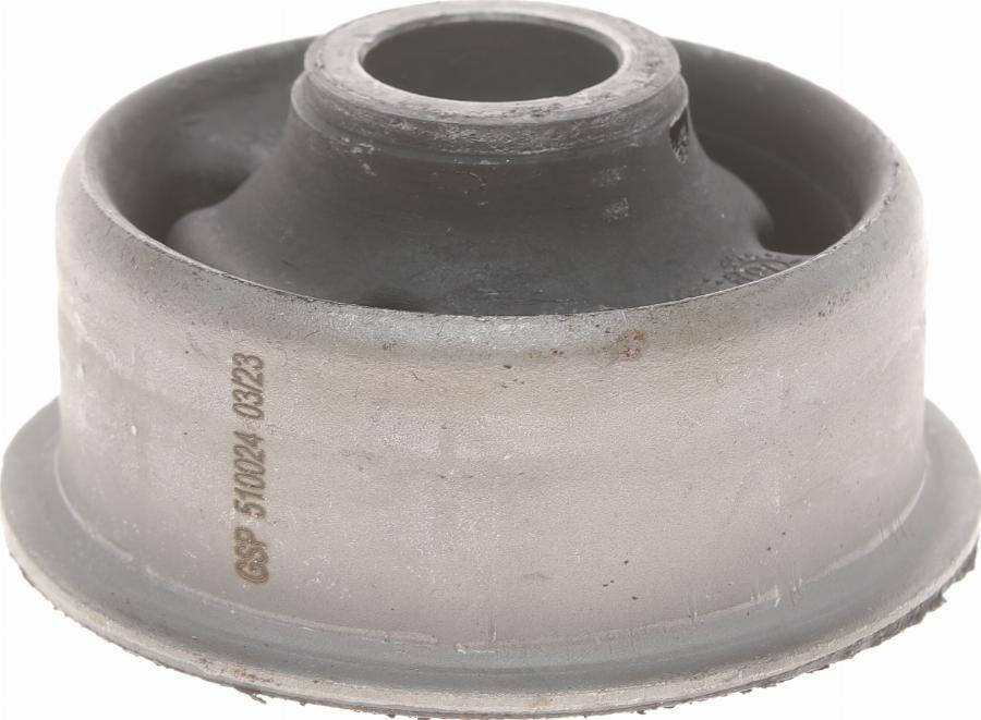 GSP 510024 - Suspension, bras de liaison droxauto.com