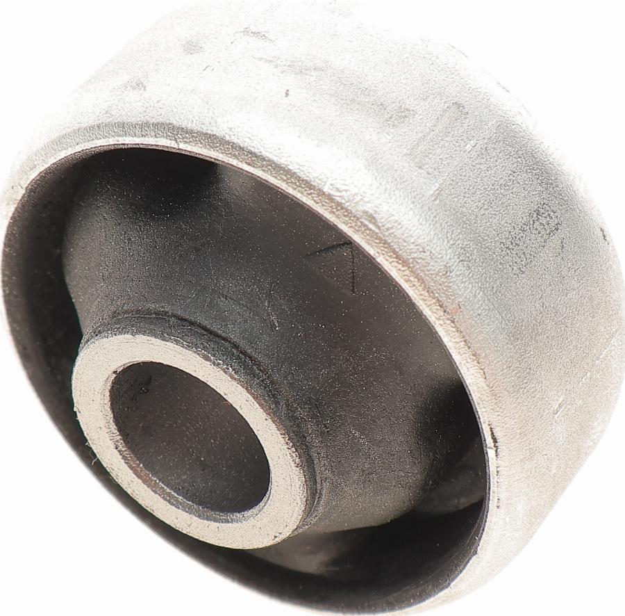 GSP 510025 - Suspension, bras de liaison droxauto.com