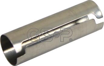 GSP 510026 - Manchon, fixation du bras transversal droxauto.com