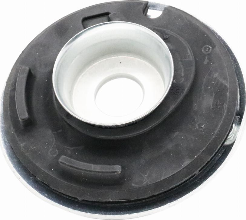 GSP 510197 - Coupelle de suspension droxauto.com