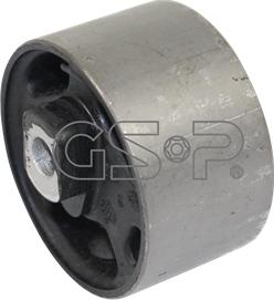 GSP 510154 - Support moteur droxauto.com