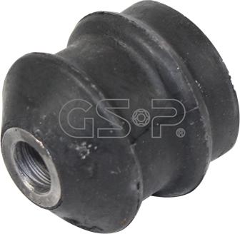 GSP 510161 - Support moteur droxauto.com