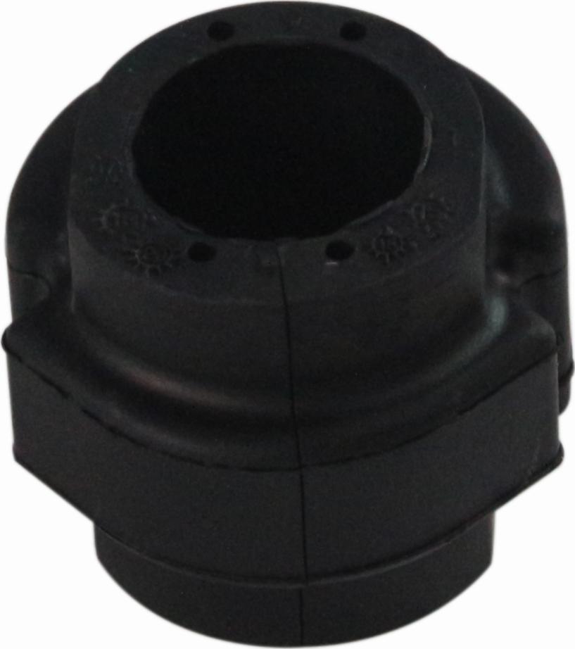 GSP 510139 - Coussinet de palier, stabilisateur droxauto.com