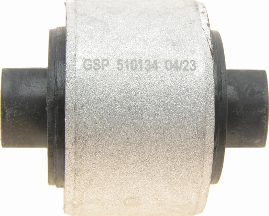 GSP 510134 - Suspension, bras de liaison droxauto.com