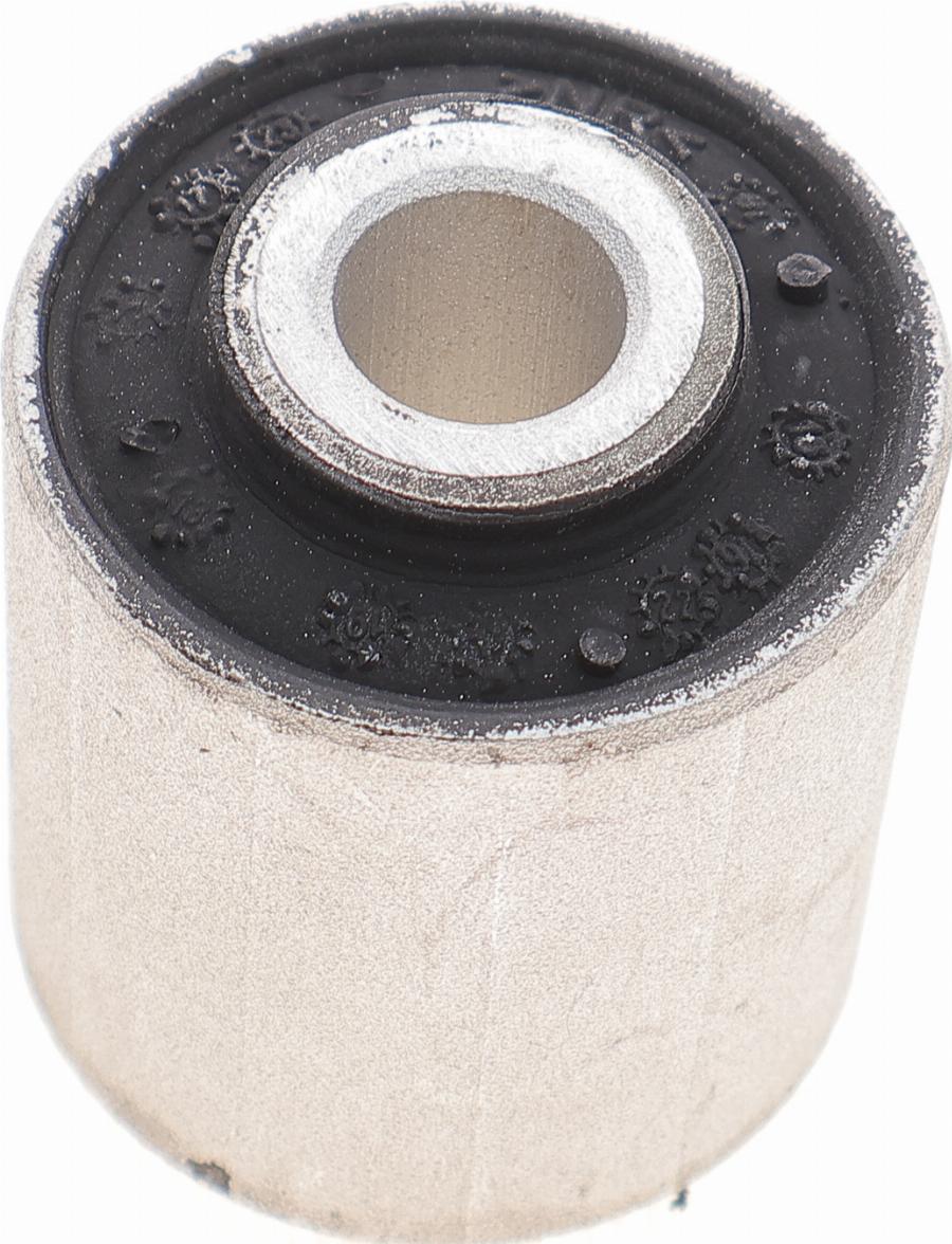 GSP 510133 - Suspension, bras de liaison droxauto.com