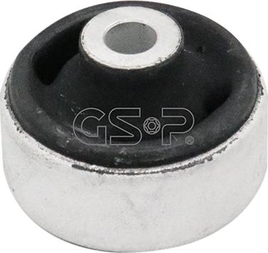GSP 510137 - Suspension, bras de liaison droxauto.com