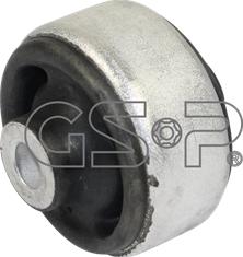 GSP 510137 - Suspension, bras de liaison droxauto.com