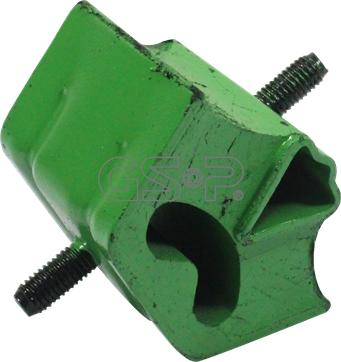 GSP 510175 - Support moteur droxauto.com
