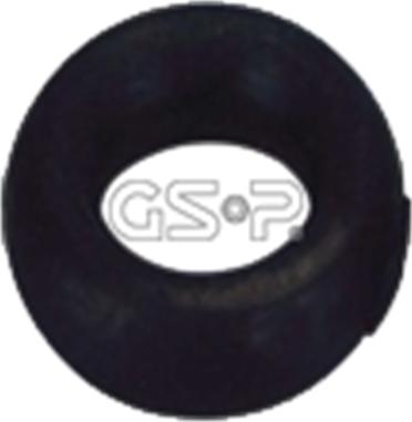 GSP 510171 - Support, silencieux droxauto.com