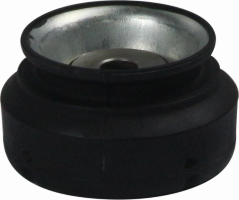 GSP 510172 - Coupelle de suspension droxauto.com