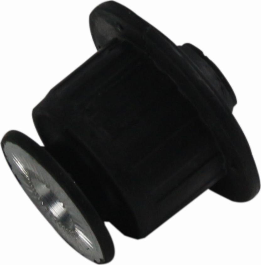 GSP 510177 - Support moteur droxauto.com