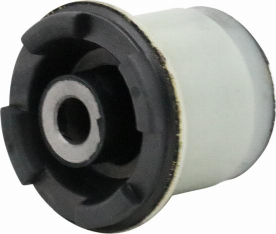 GSP 510849 - Suspension, bras de liaison droxauto.com