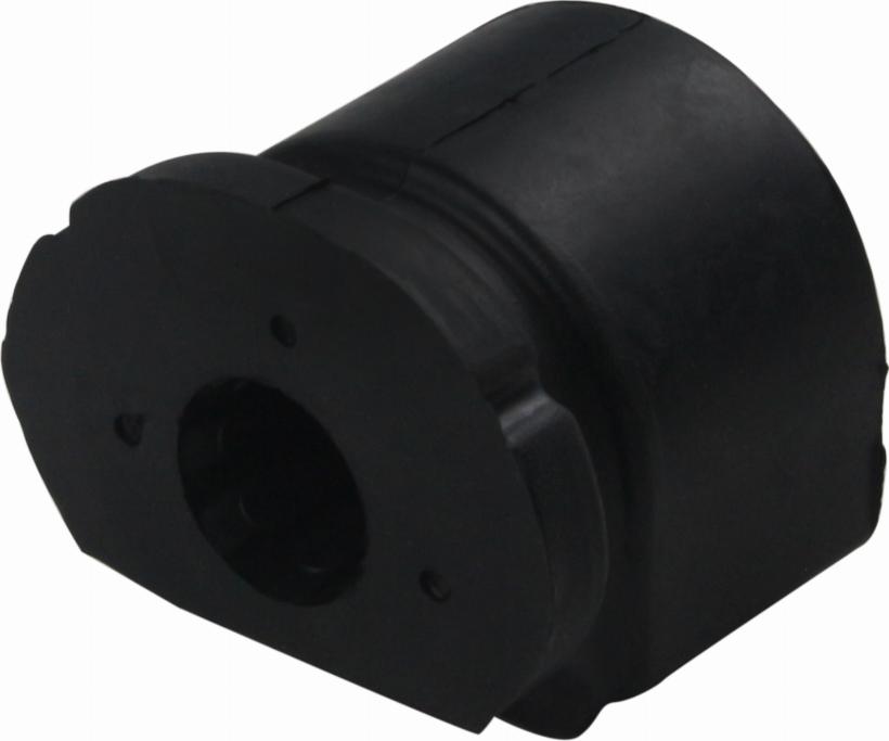 GSP 510844 - Suspension, bras de liaison droxauto.com