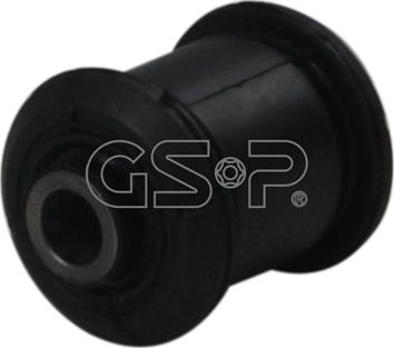 GSP 510848 - Suspension, bras de liaison droxauto.com