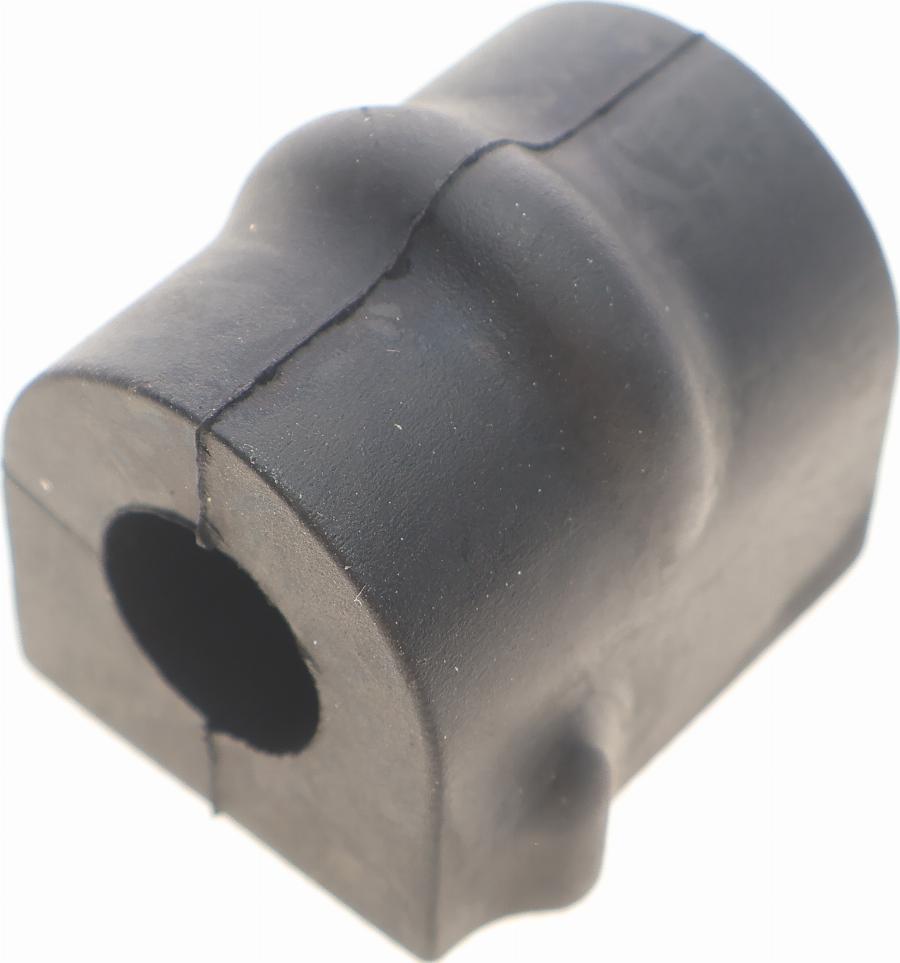 GSP 510835 - Coussinet de palier, stabilisateur droxauto.com