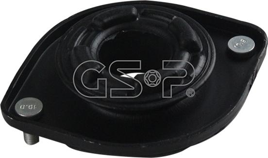 GSP 510828 - Coupelle de suspension droxauto.com