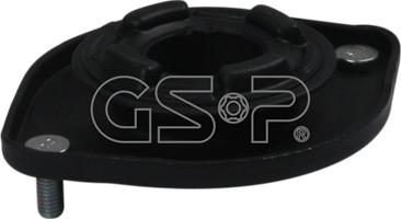 GSP 510828 - Coupelle de suspension droxauto.com