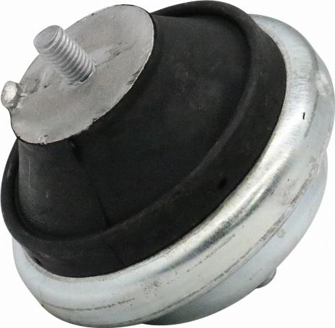 GSP 510875 - Support moteur droxauto.com