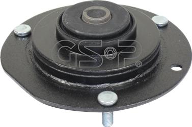 GSP 510870 - Coupelle de suspension droxauto.com