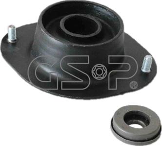 GSP 510878S - Coupelle de suspension droxauto.com