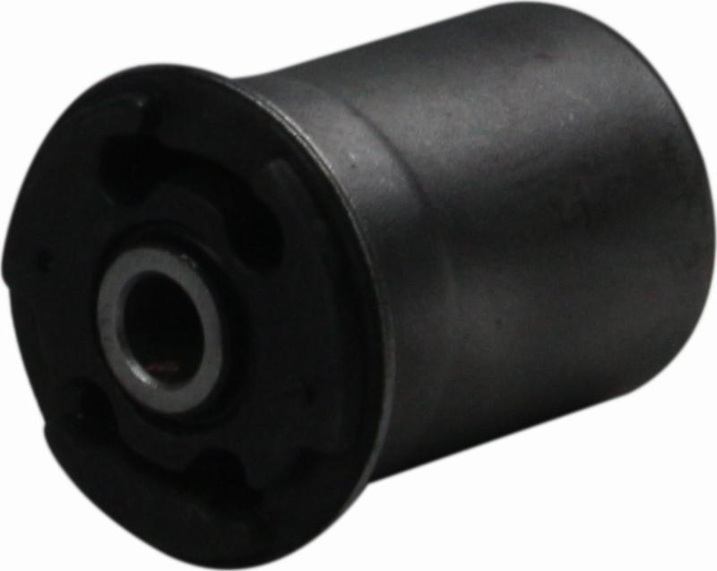 GSP 510873 - Suspension, corps de l'essieu droxauto.com