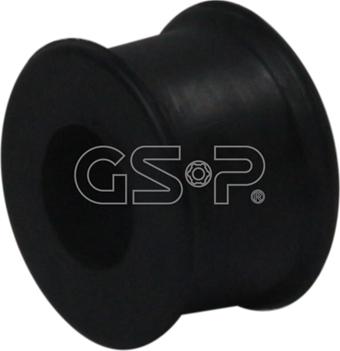 GSP 510390 - Coussinet de palier, stabilisateur droxauto.com