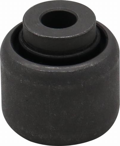 GSP 510393 - Suspension, bras de liaison droxauto.com