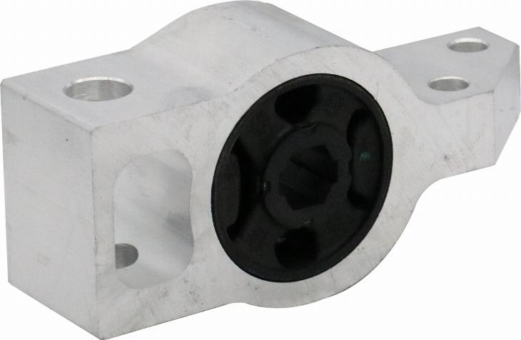 GSP 510356 - Suspension, bras de liaison droxauto.com