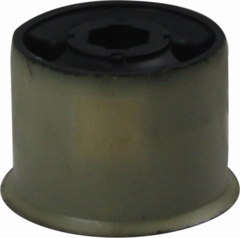 GSP 510353 - Suspension, bras de liaison droxauto.com