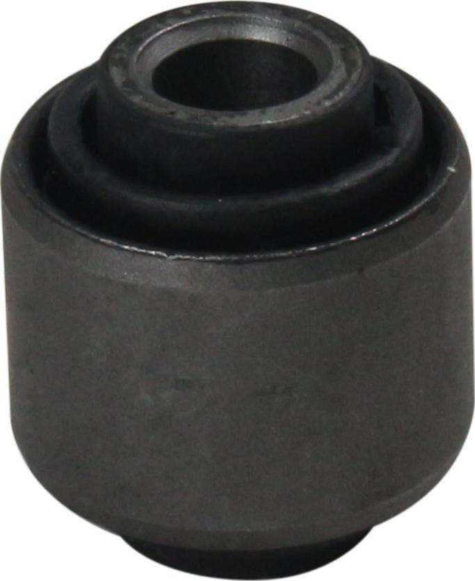GSP 510352 - Suspension, bras de liaison droxauto.com