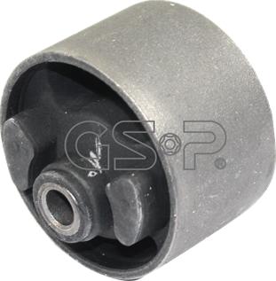 GSP 510357 - Support moteur droxauto.com