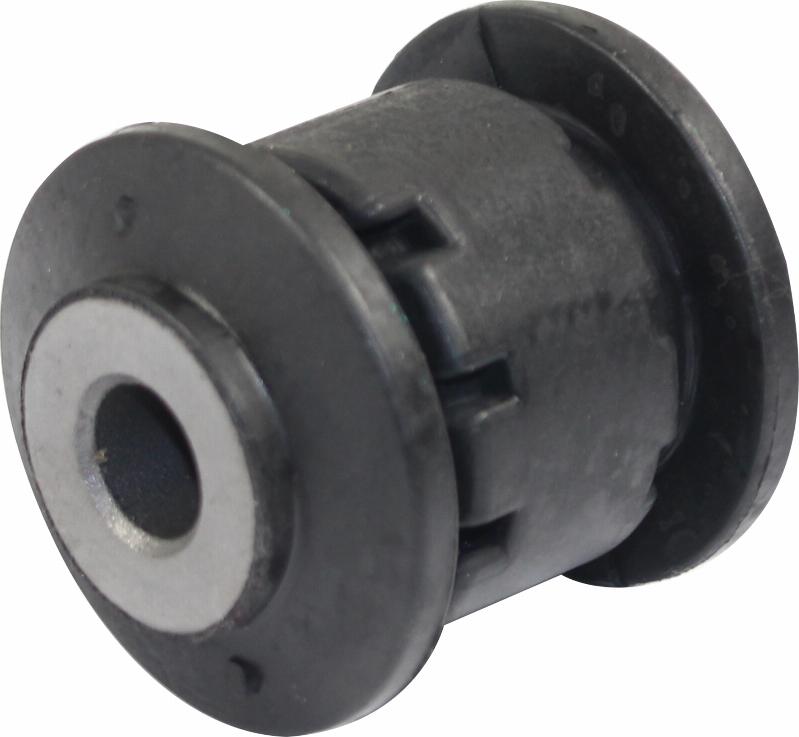 GSP 510361 - Suspension, bras de liaison droxauto.com