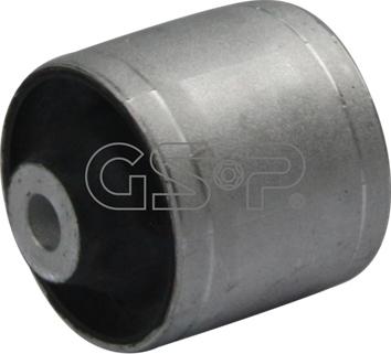 GSP 510301 - Suspension, bras de liaison droxauto.com