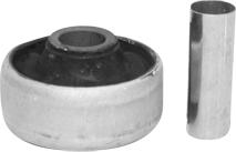 GSP 510313S - Suspension, bras de liaison droxauto.com