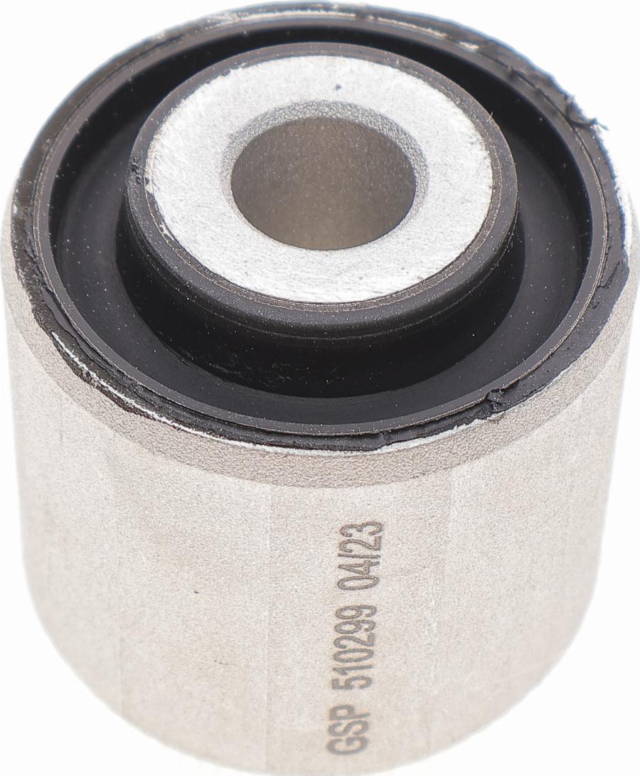 GSP 510299 - Suspension, bras de liaison droxauto.com