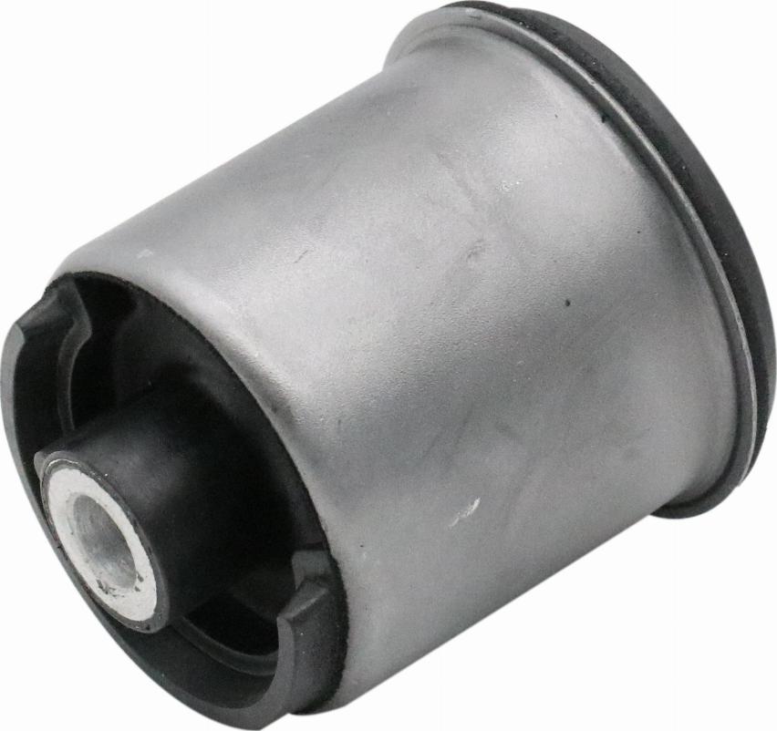 GSP 510290 - Suspension, corps de l'essieu droxauto.com