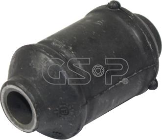 GSP 510250 - Suspension, bras de liaison droxauto.com
