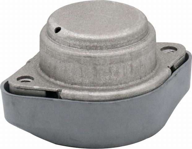 GSP 510265 - Support moteur droxauto.com
