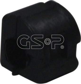 GSP 510219 - Coussinet de palier, stabilisateur droxauto.com