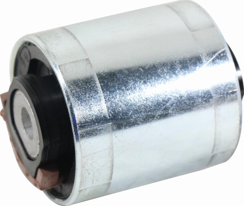 GSP 510287 - Suspension, bras de liaison droxauto.com