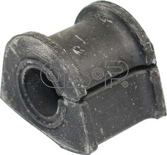 GSP 510231 - Coussinet de palier, stabilisateur droxauto.com