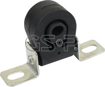 GSP 510228 - Support, silencieux droxauto.com