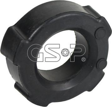 GSP 510273 - Butée élastique, suspension droxauto.com